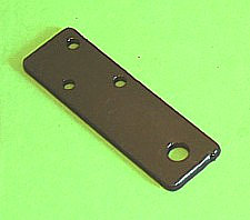 C303 Erdanker bracket
