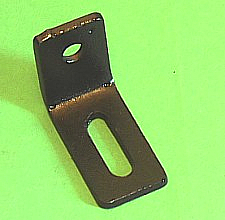 D303 Erdanker bracket