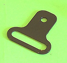 h303 bracket for Erdanker ground anchors