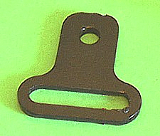 h405 bracket for Erdanker ground anchors