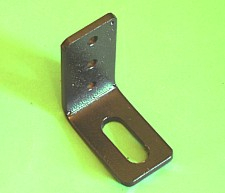 P503 bracket, great for garden benches